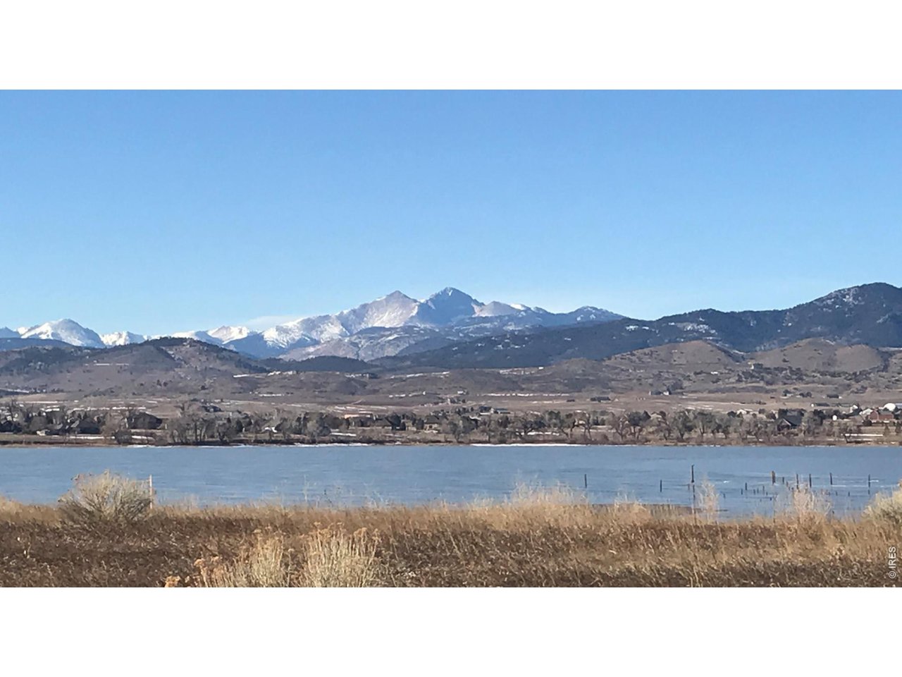 3043 Newfound Lk Road Berthoud, CO 80513 - Photo 23 of 24