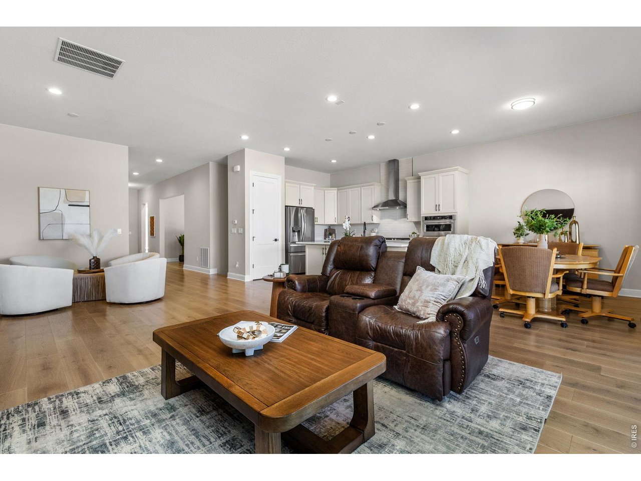 3043 Newfound Lk Road Berthoud, CO 80513 - Photo 3 of 24