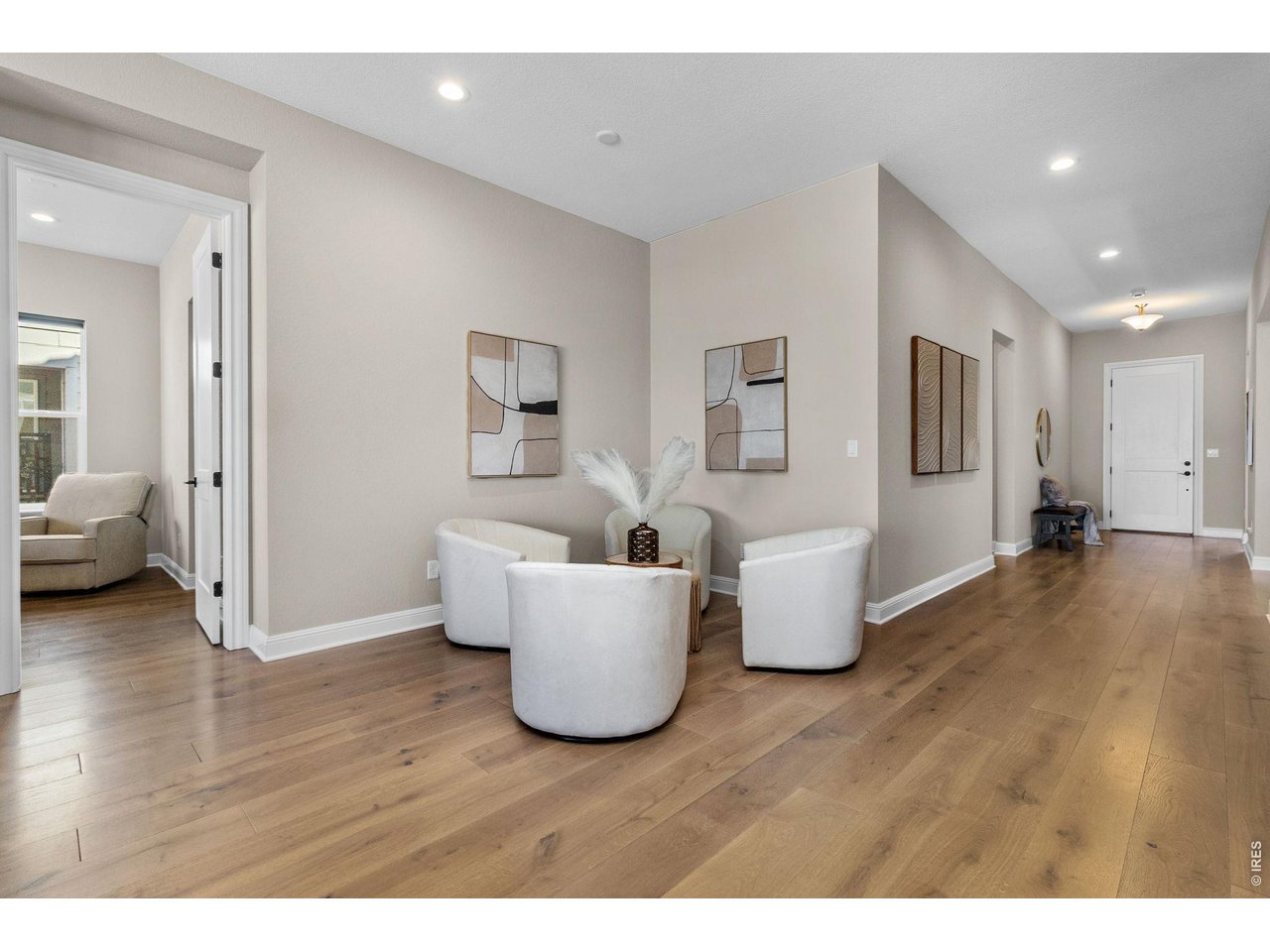 3043 Newfound Lk Road Berthoud, CO 80513 - Photo 4 of 24