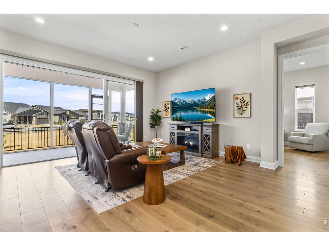 3043 Newfound Lk Road Berthoud, CO 80513 - Photo 5 of 24