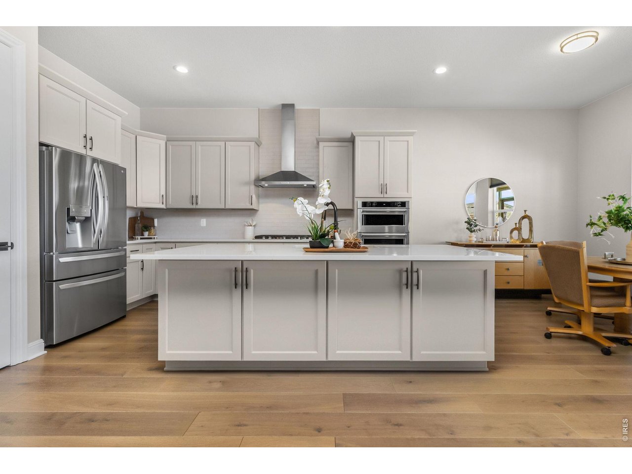 3043 Newfound Lk Road Berthoud, CO 80513 - Photo 6 of 24