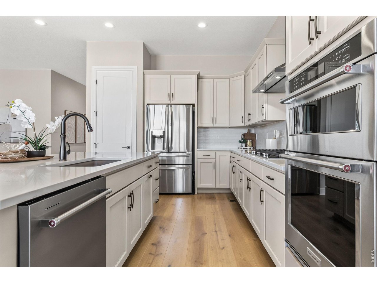 3043 Newfound Lk Road Berthoud, CO 80513 - Photo 7 of 24