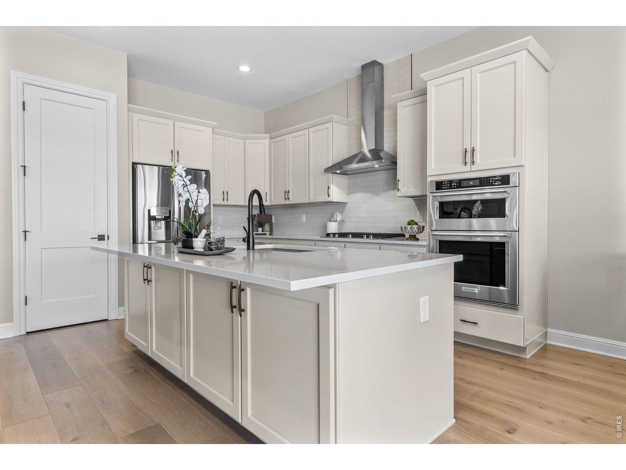 3043 Newfound Lk Road Berthoud, CO 80513 - Photo 8 of 24