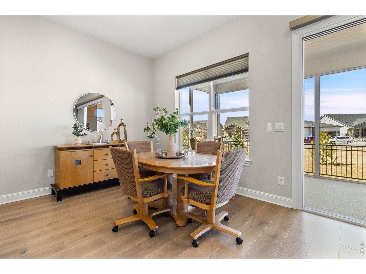 3043 Newfound Lk Road Berthoud, CO 80513 - Photo 9 of 24