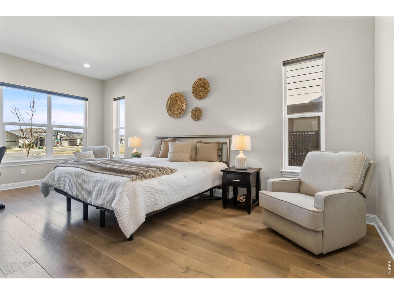 3043 Newfound Lk Road Berthoud, CO 80513 - Photo 10 of 24