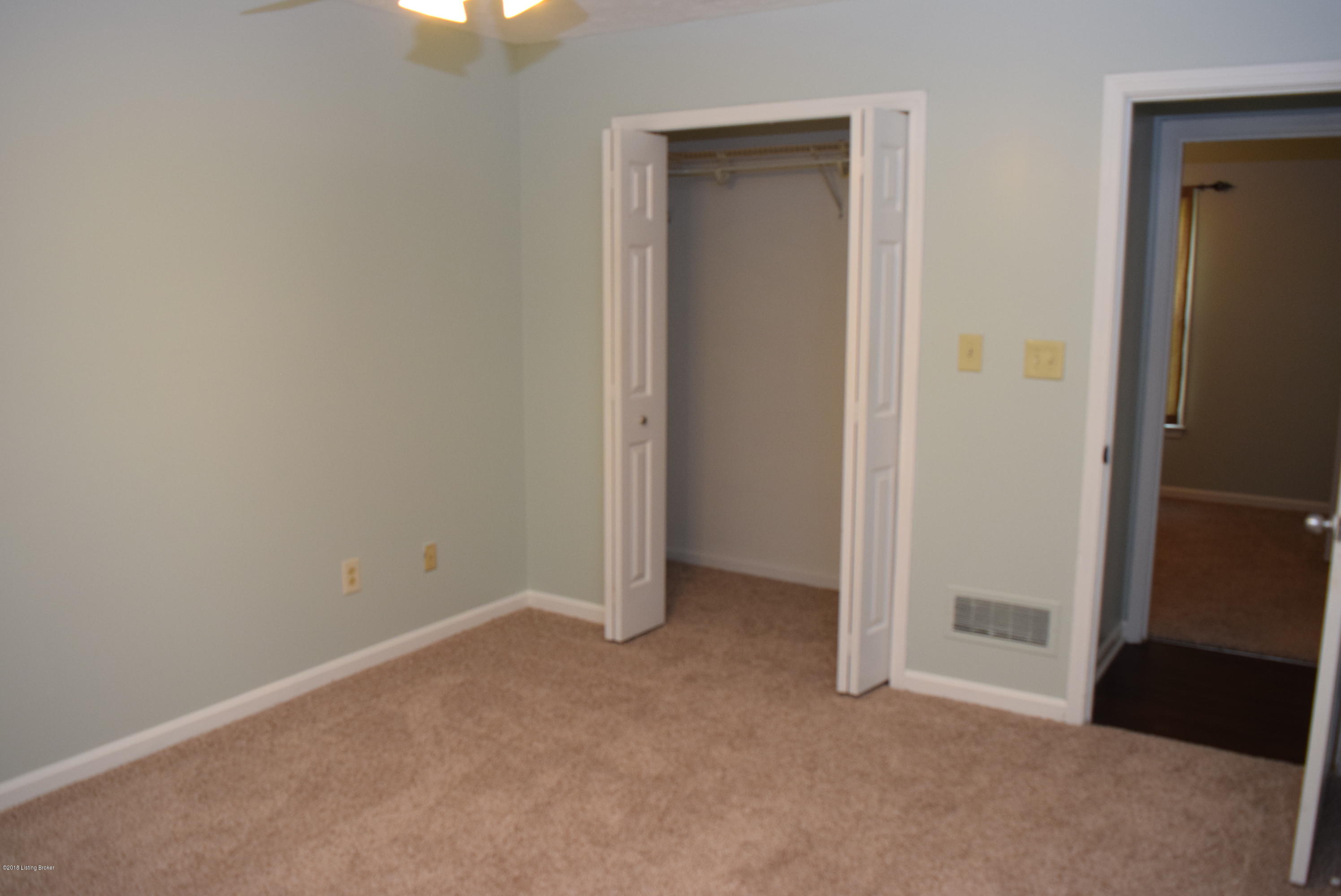 710 Stivers Road Louisville, KY 40207 - Photo 16 of 22 Master bedroom