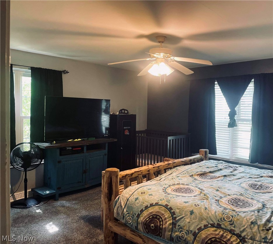 541 Harding Road Zanesville, OH 43701 - Photo 12 of 22 Gallery Image 12