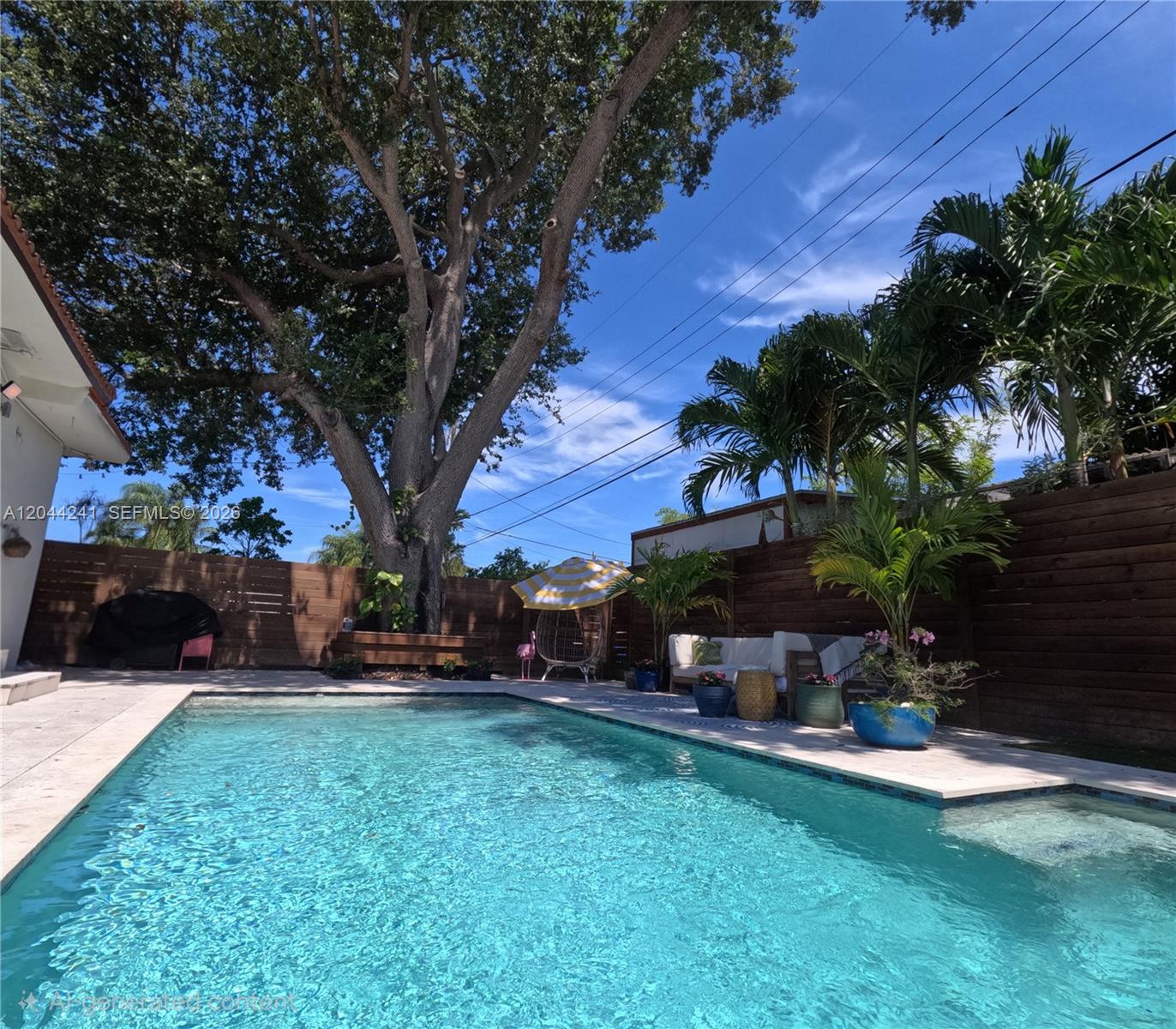 2220 Southwest 25th Street Miami, FL 33133 - Photo 7 of 24