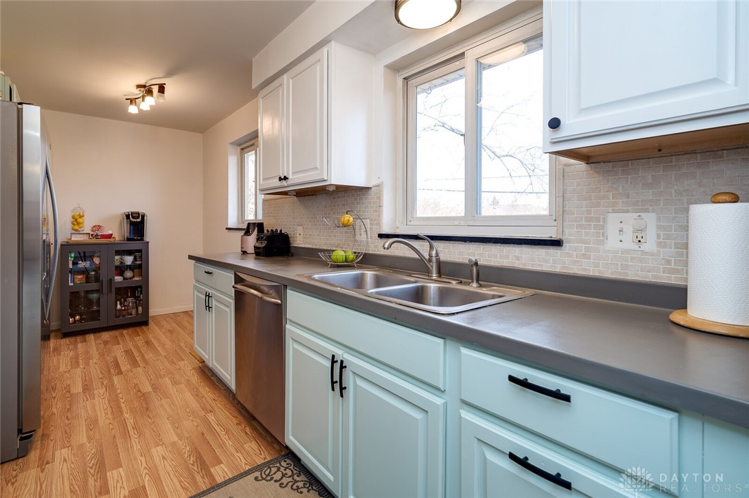 1019 Gardner Road Kettering, OH 45429 - Photo 13 of 37
