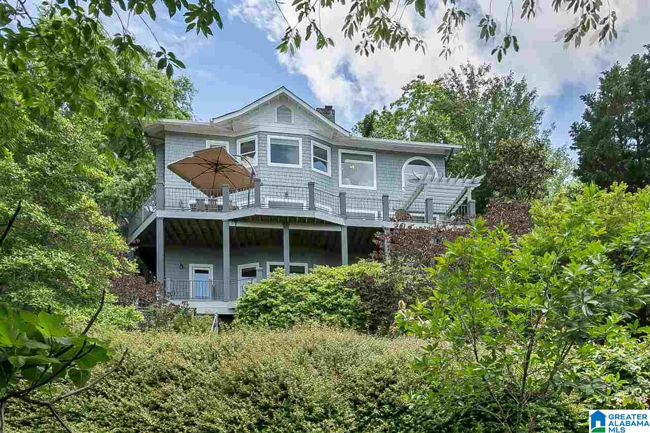 3560 Altamont Road Birmingham, AL 35222 - Photo 34 of 37
