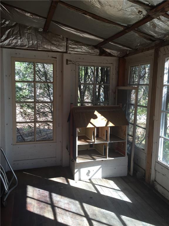 159 Meadow Road Raymond, ME 04071 - Photo 18 of 30 Photo
