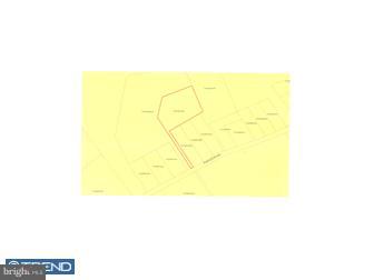 0 Furnace Road Birdsboro, PA 19508 - Photo 1 of 1 Gallery Image 1