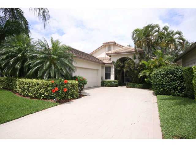 5287 Northwest 21st Diagonal Boca Raton, FL 33496 - Photo 1 of 21 Primary Photo