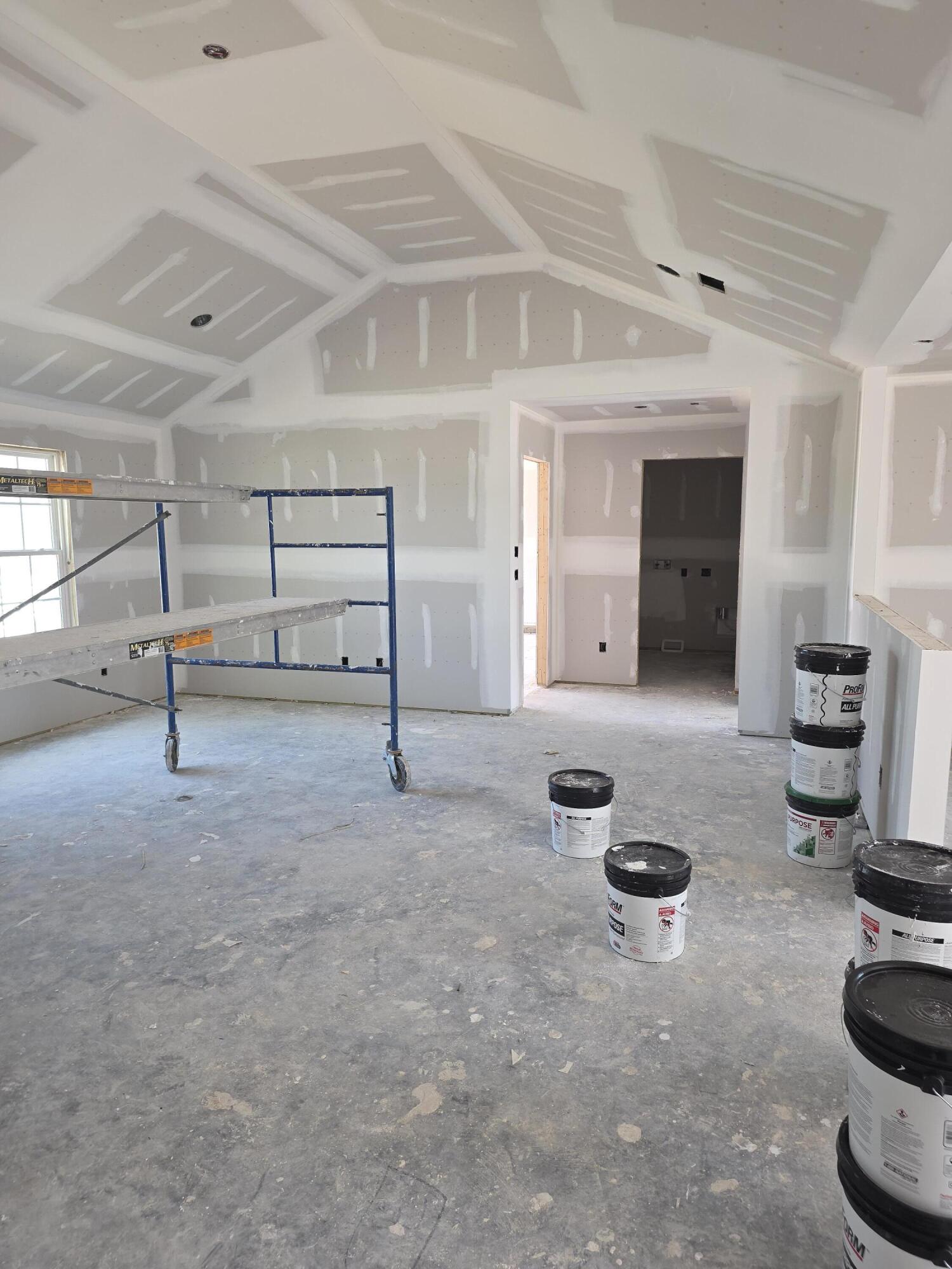 3385 Black River Road Dalzell, SC 29040 - Photo 4 of 5