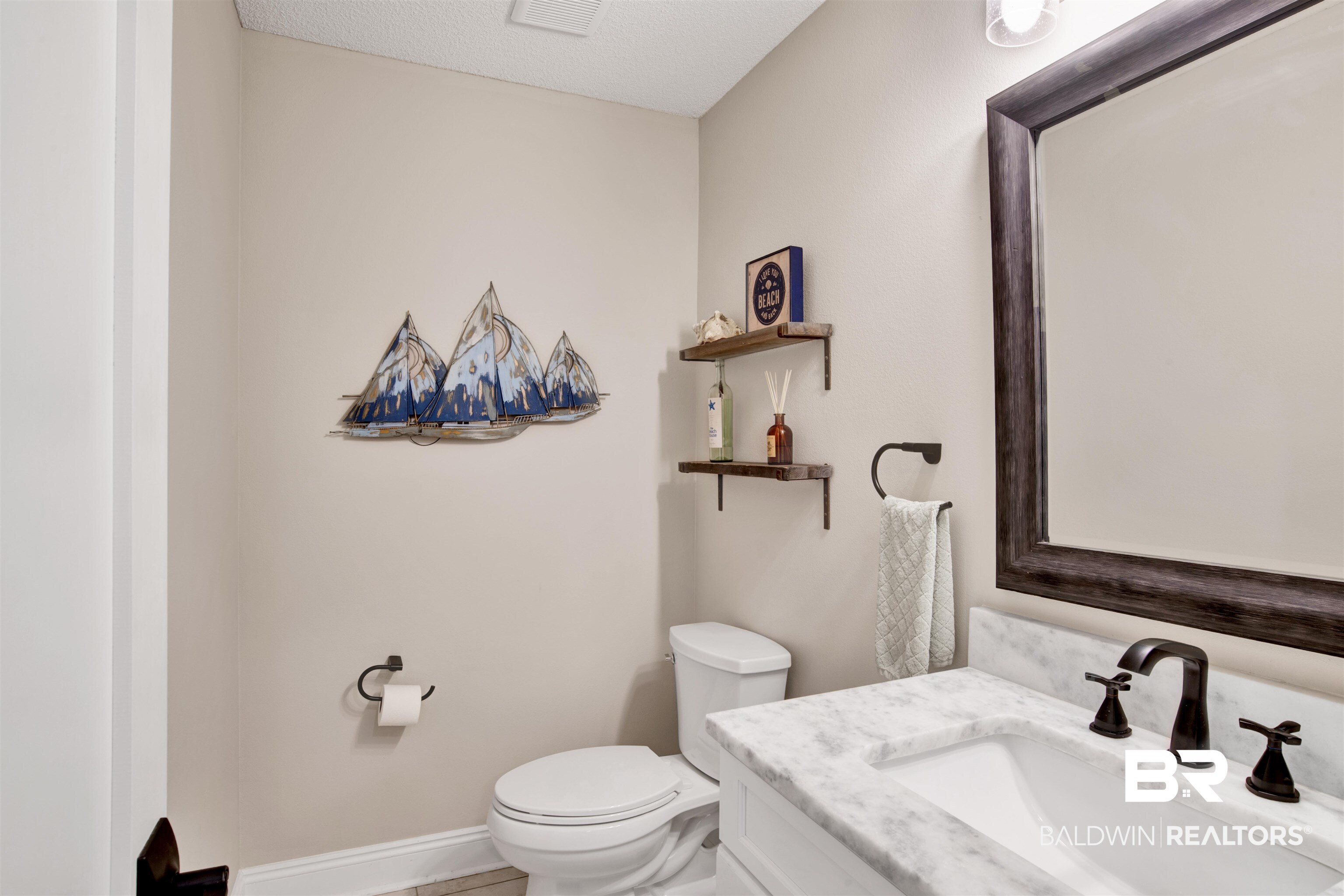 4625 Spinnaker Way Orange Beach, AL 36561 - Photo 19 of 33