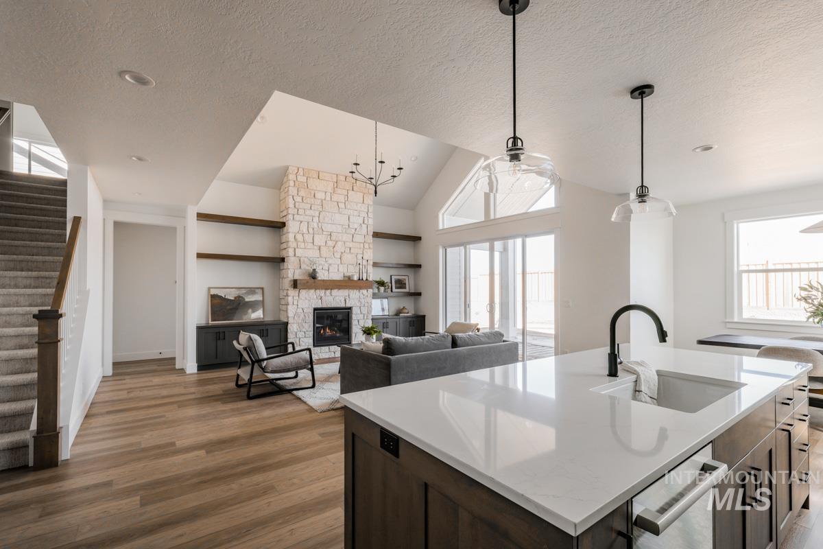 2489 East Tenzing Drive Meridian, ID 83642 - Photo 12 of 42