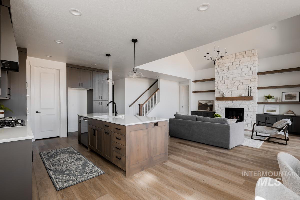 2489 East Tenzing Drive Meridian, ID 83642 - Photo 13 of 42