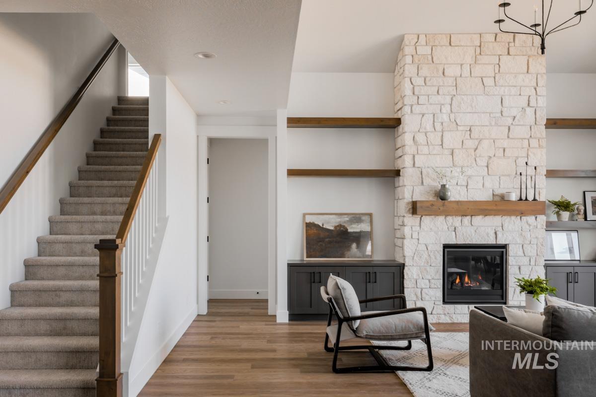 2489 East Tenzing Drive Meridian, ID 83642 - Photo 14 of 42