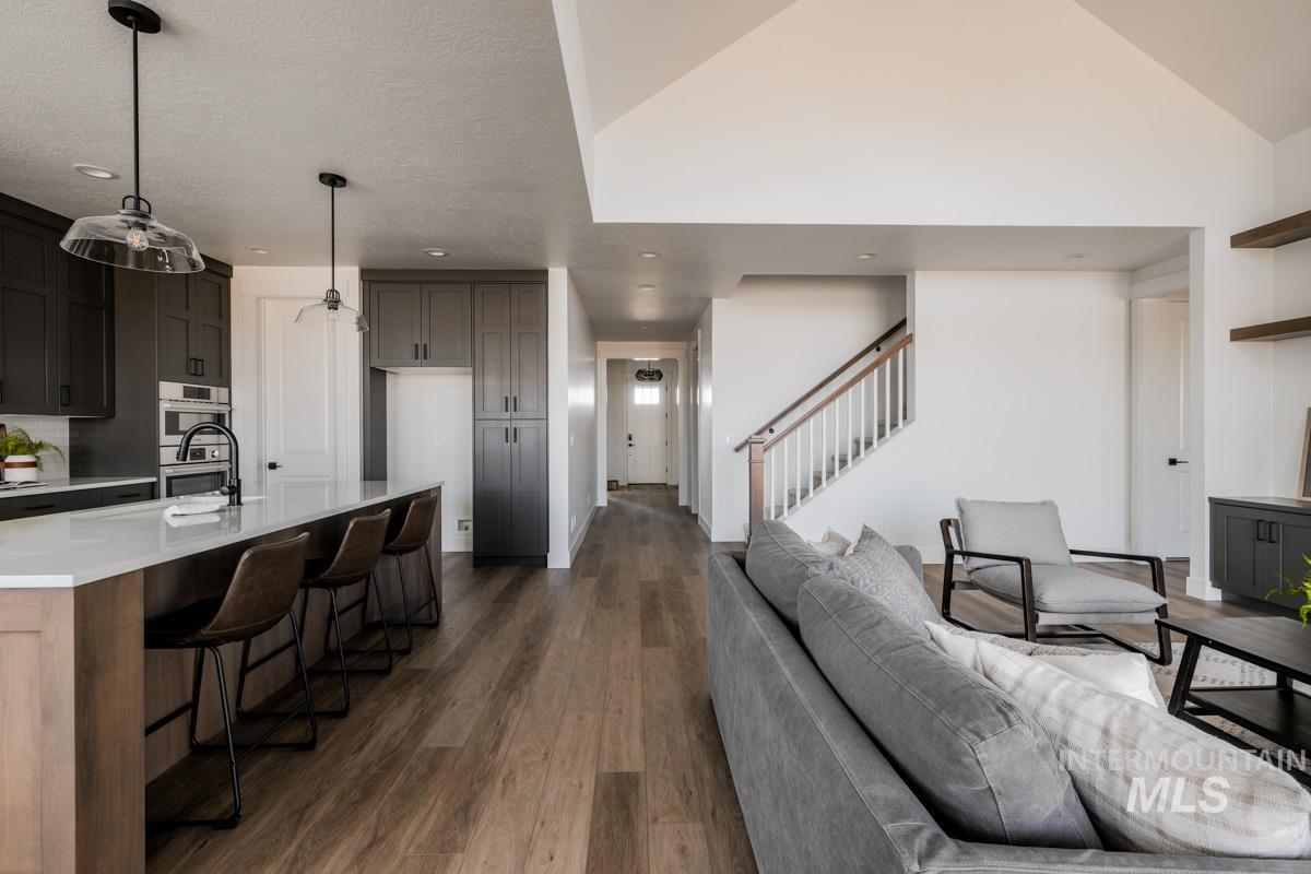 2489 East Tenzing Drive Meridian, ID 83642 - Photo 15 of 42