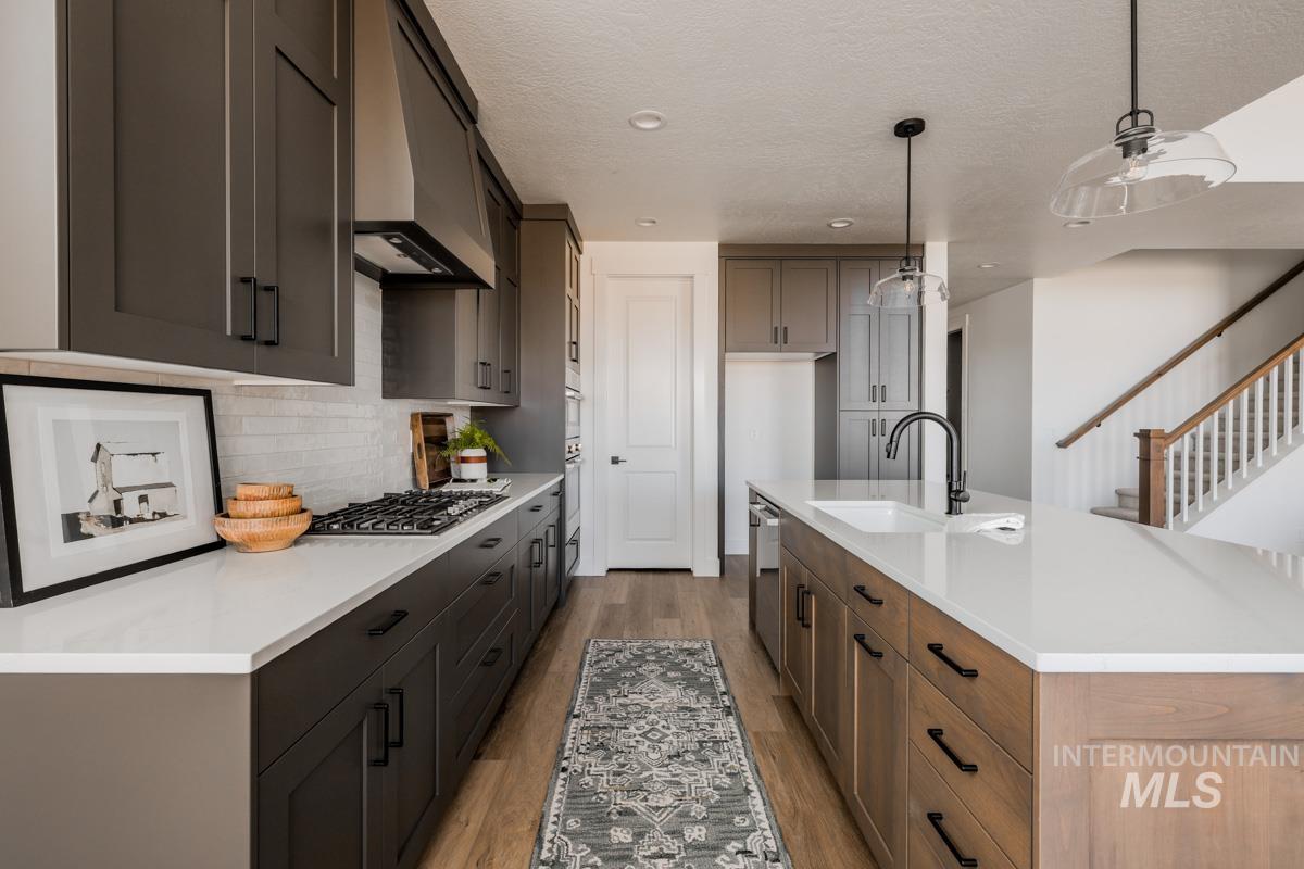 2489 East Tenzing Drive Meridian, ID 83642 - Photo 16 of 42