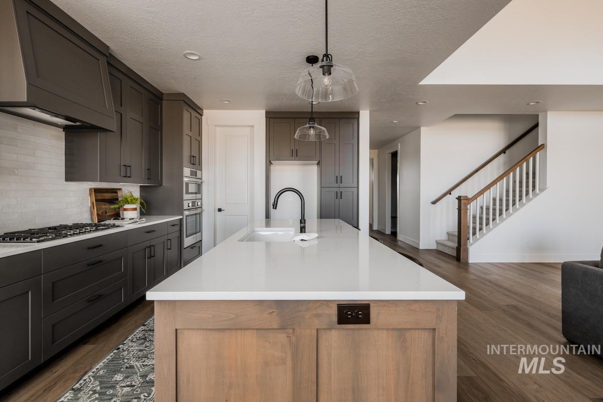 2489 East Tenzing Drive Meridian, ID 83642 - Photo 17 of 42