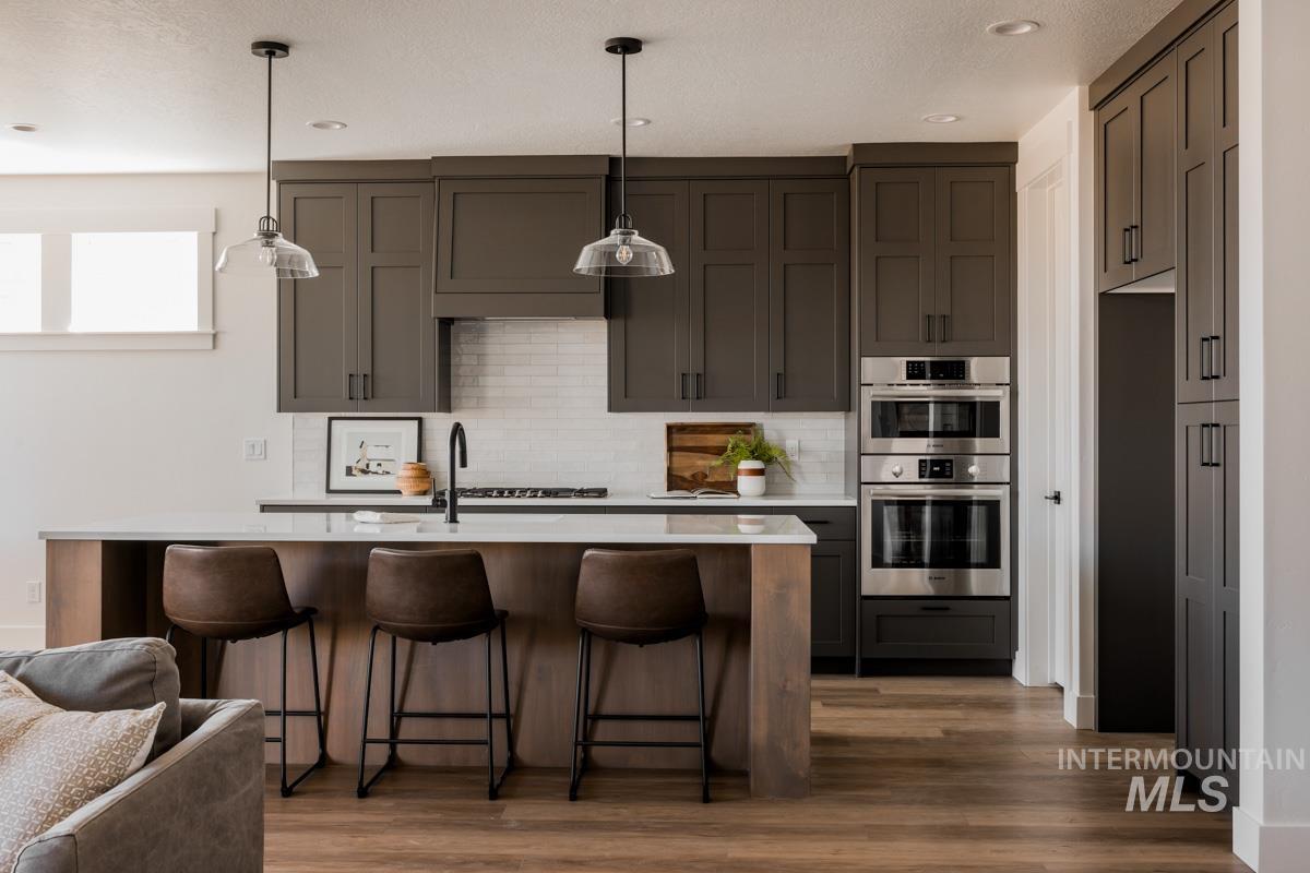 2489 East Tenzing Drive Meridian, ID 83642 - Photo 18 of 42