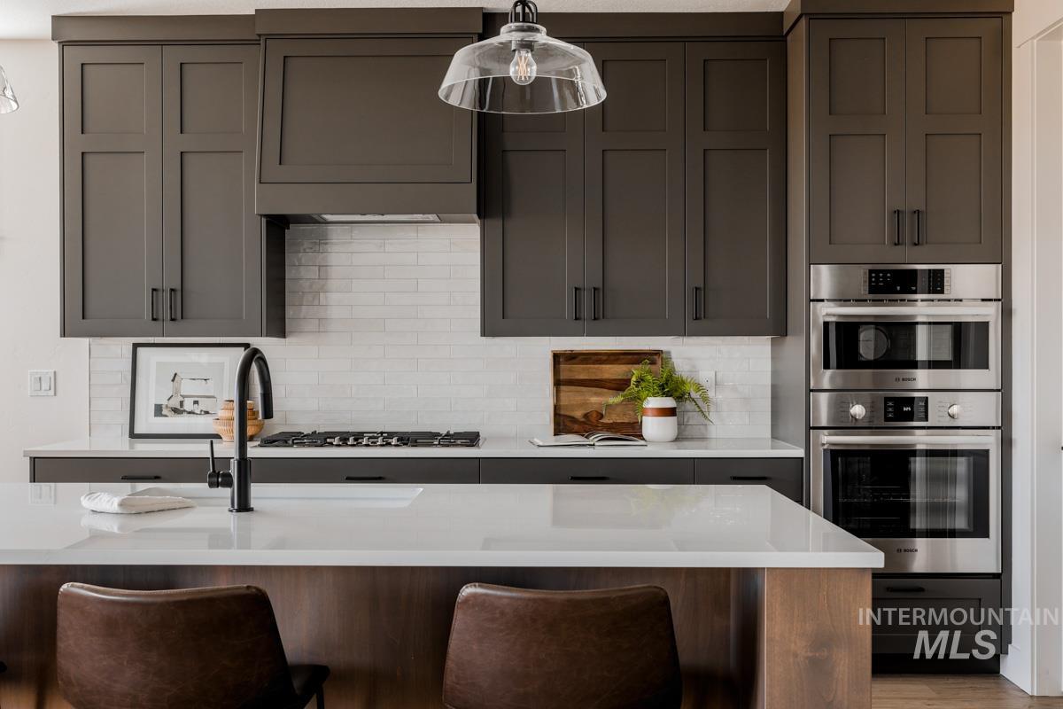 2489 East Tenzing Drive Meridian, ID 83642 - Photo 19 of 42