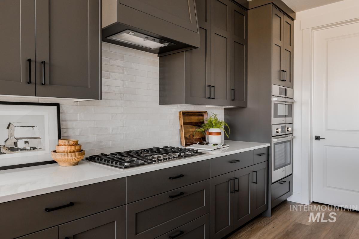 2489 East Tenzing Drive Meridian, ID 83642 - Photo 21 of 42