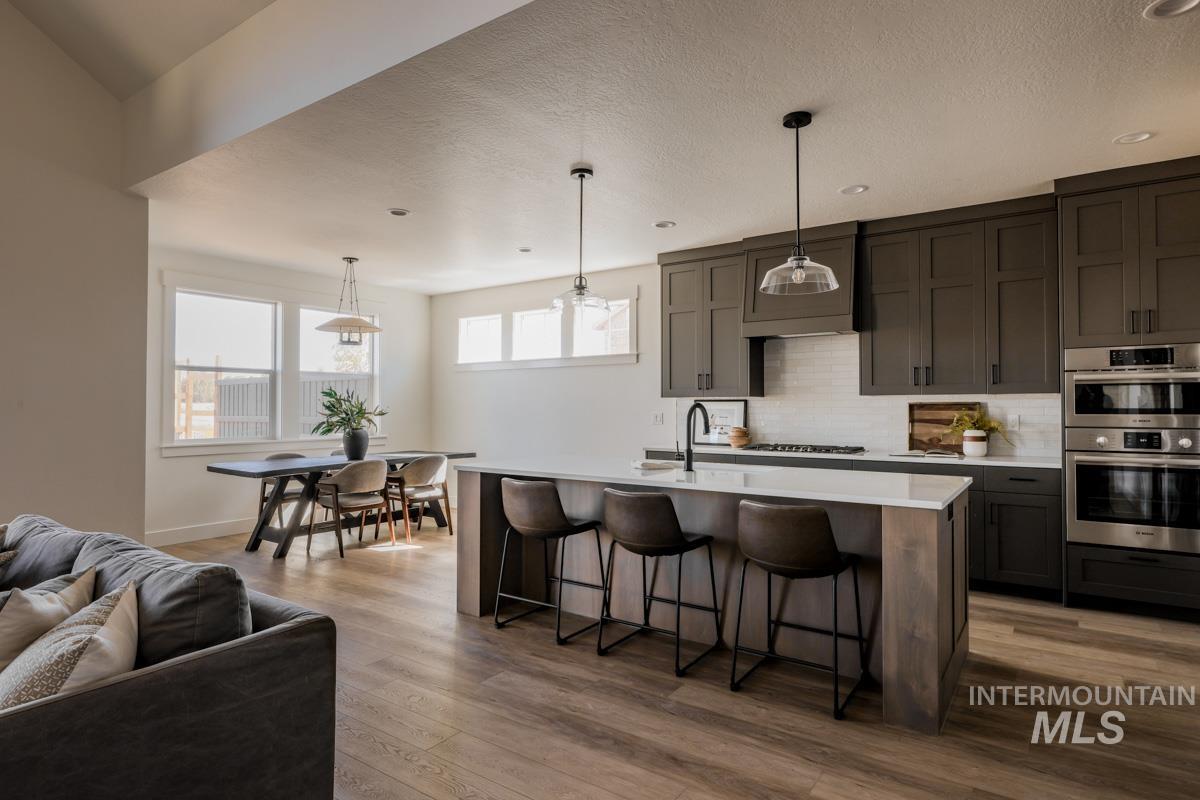 2489 East Tenzing Drive Meridian, ID 83642 - Photo 23 of 42