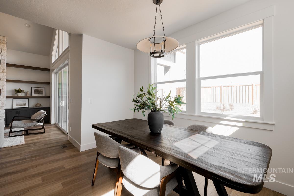 2489 East Tenzing Drive Meridian, ID 83642 - Photo 24 of 42