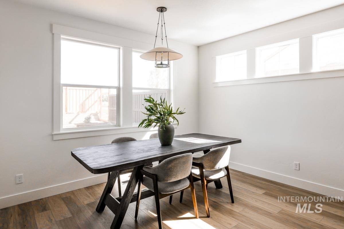 2489 East Tenzing Drive Meridian, ID 83642 - Photo 25 of 42