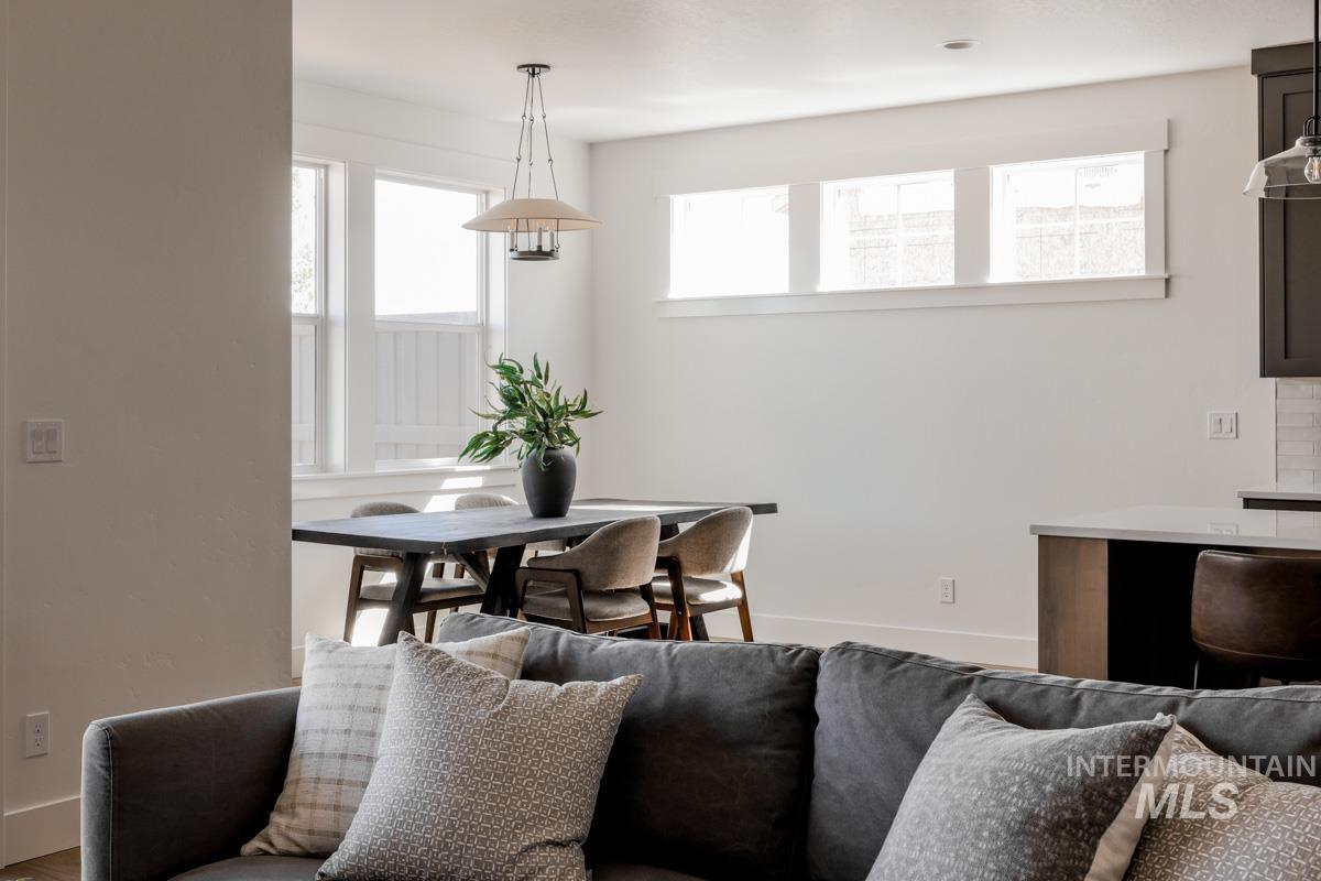 2489 East Tenzing Drive Meridian, ID 83642 - Photo 26 of 42