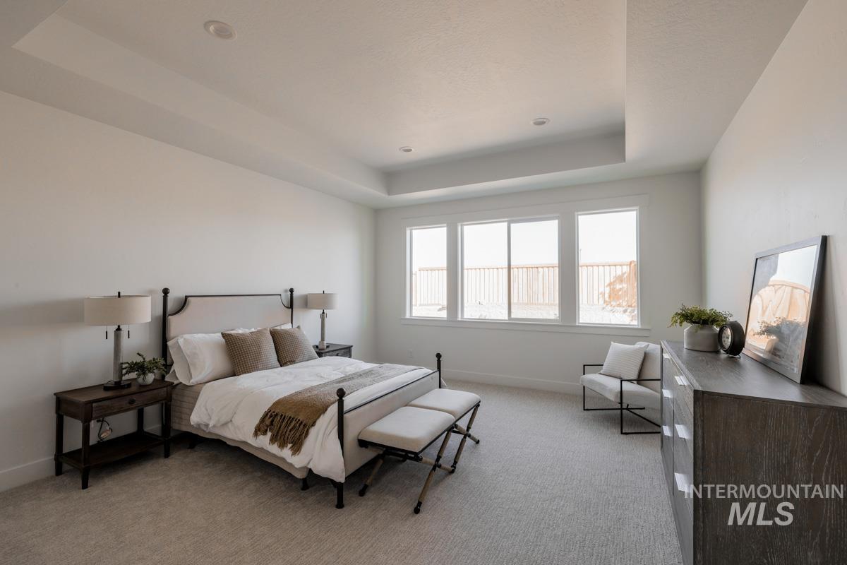 2489 East Tenzing Drive Meridian, ID 83642 - Photo 27 of 42