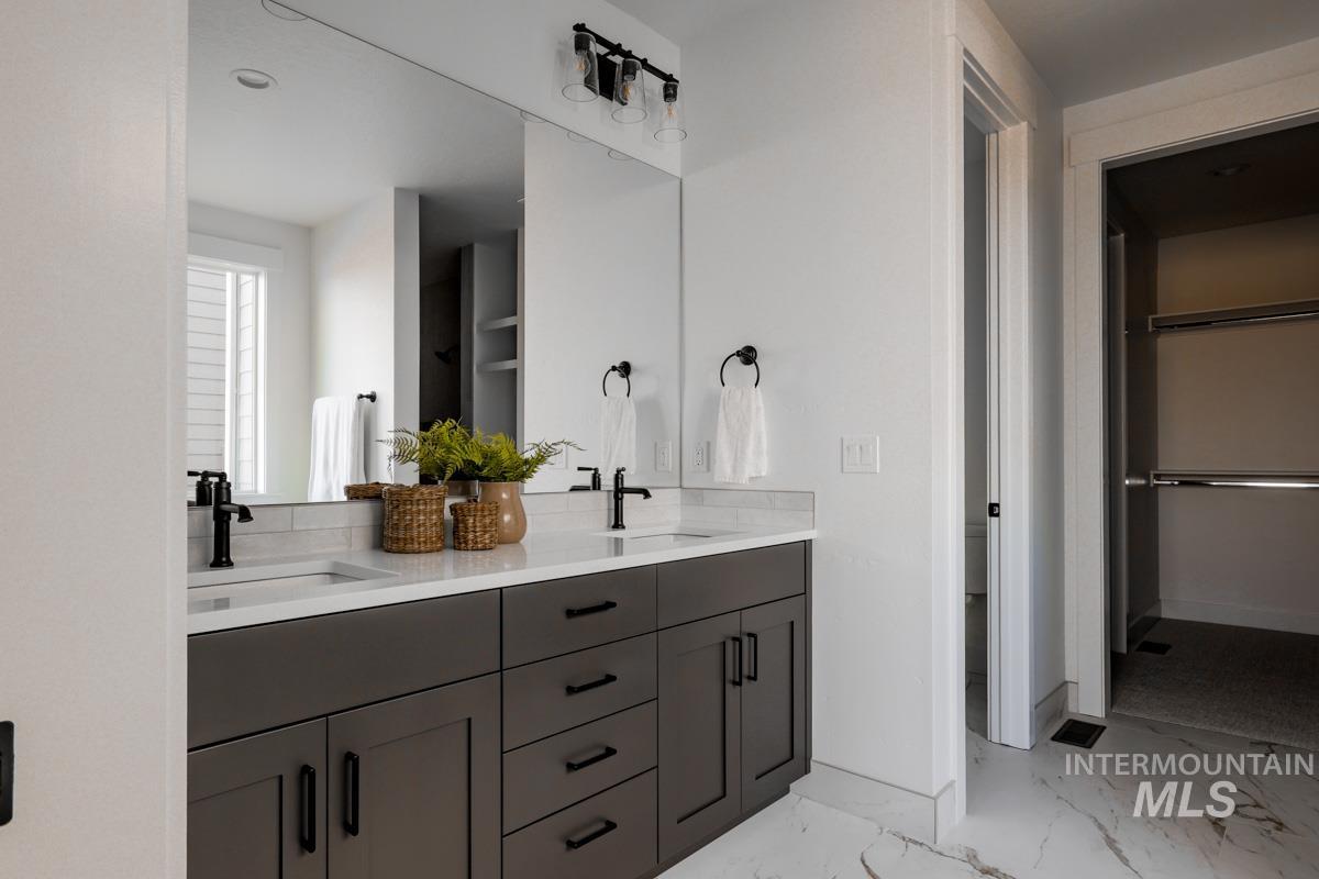 2489 East Tenzing Drive Meridian, ID 83642 - Photo 28 of 42