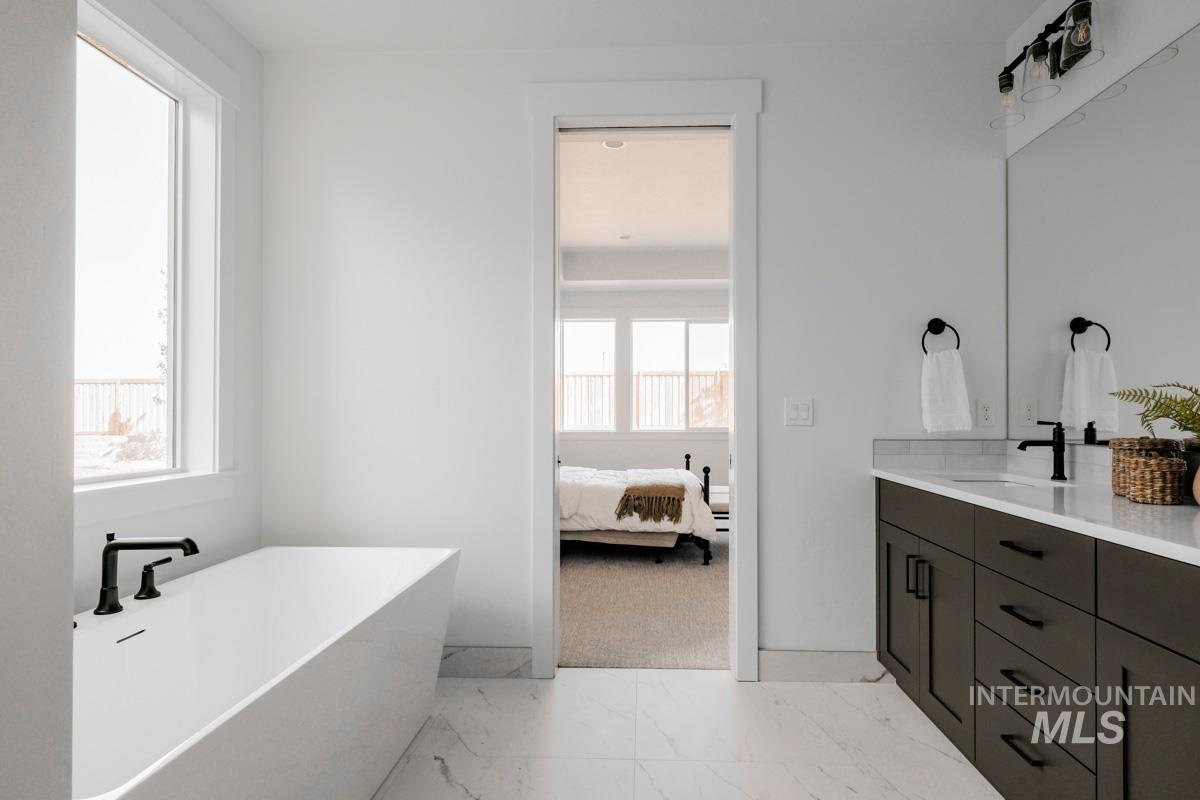 2489 East Tenzing Drive Meridian, ID 83642 - Photo 30 of 42