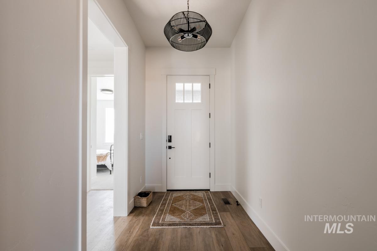 2489 East Tenzing Drive Meridian, ID 83642 - Photo 3 of 42