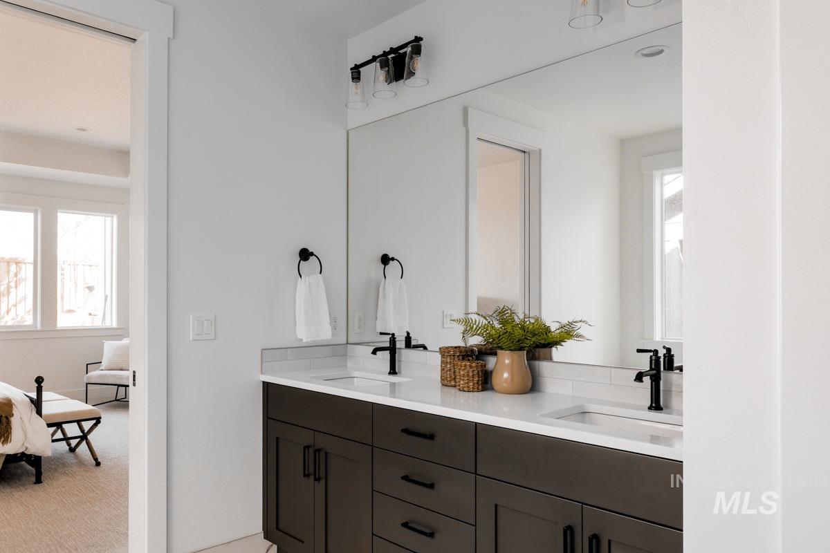 2489 East Tenzing Drive Meridian, ID 83642 - Photo 31 of 42