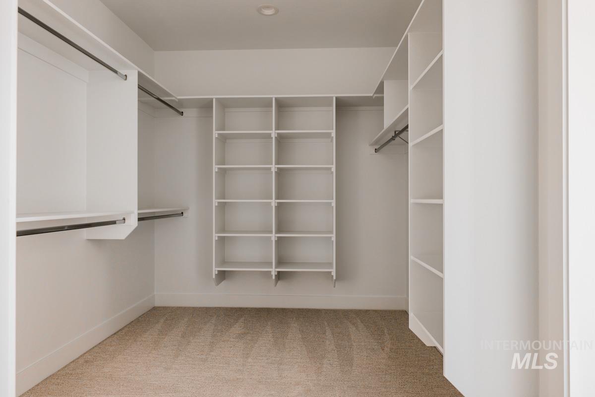 2489 East Tenzing Drive Meridian, ID 83642 - Photo 34 of 42