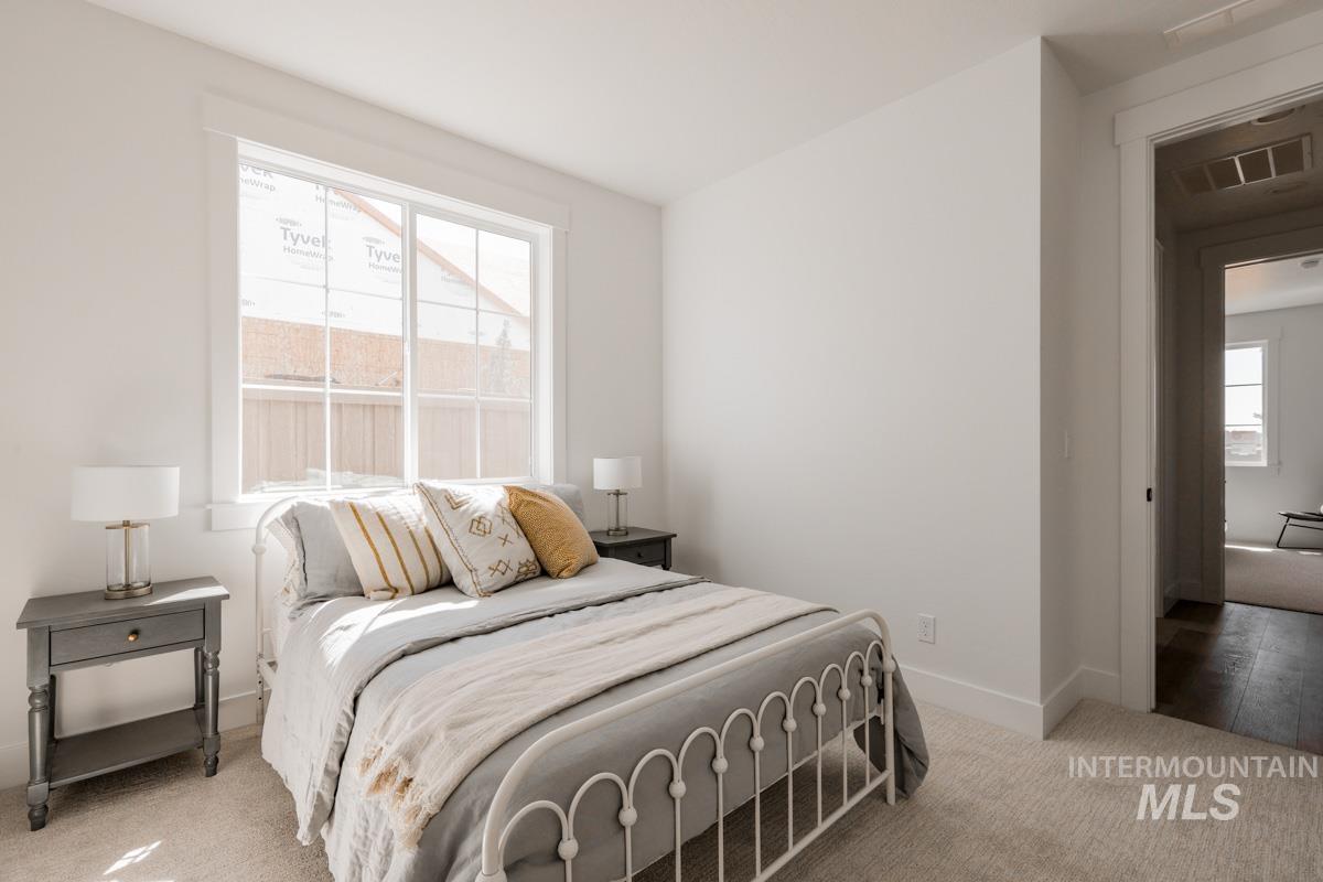 2489 East Tenzing Drive Meridian, ID 83642 - Photo 35 of 42