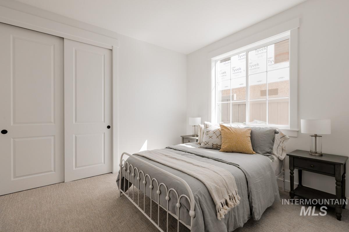 2489 East Tenzing Drive Meridian, ID 83642 - Photo 36 of 42