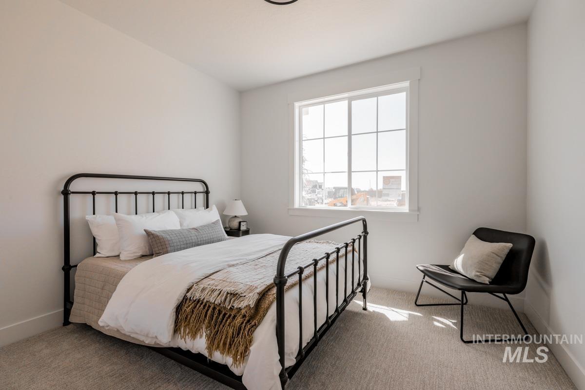 2489 East Tenzing Drive Meridian, ID 83642 - Photo 37 of 42