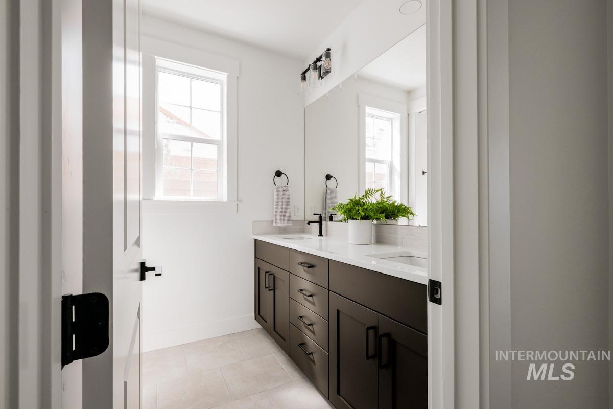 2489 East Tenzing Drive Meridian, ID 83642 - Photo 38 of 42