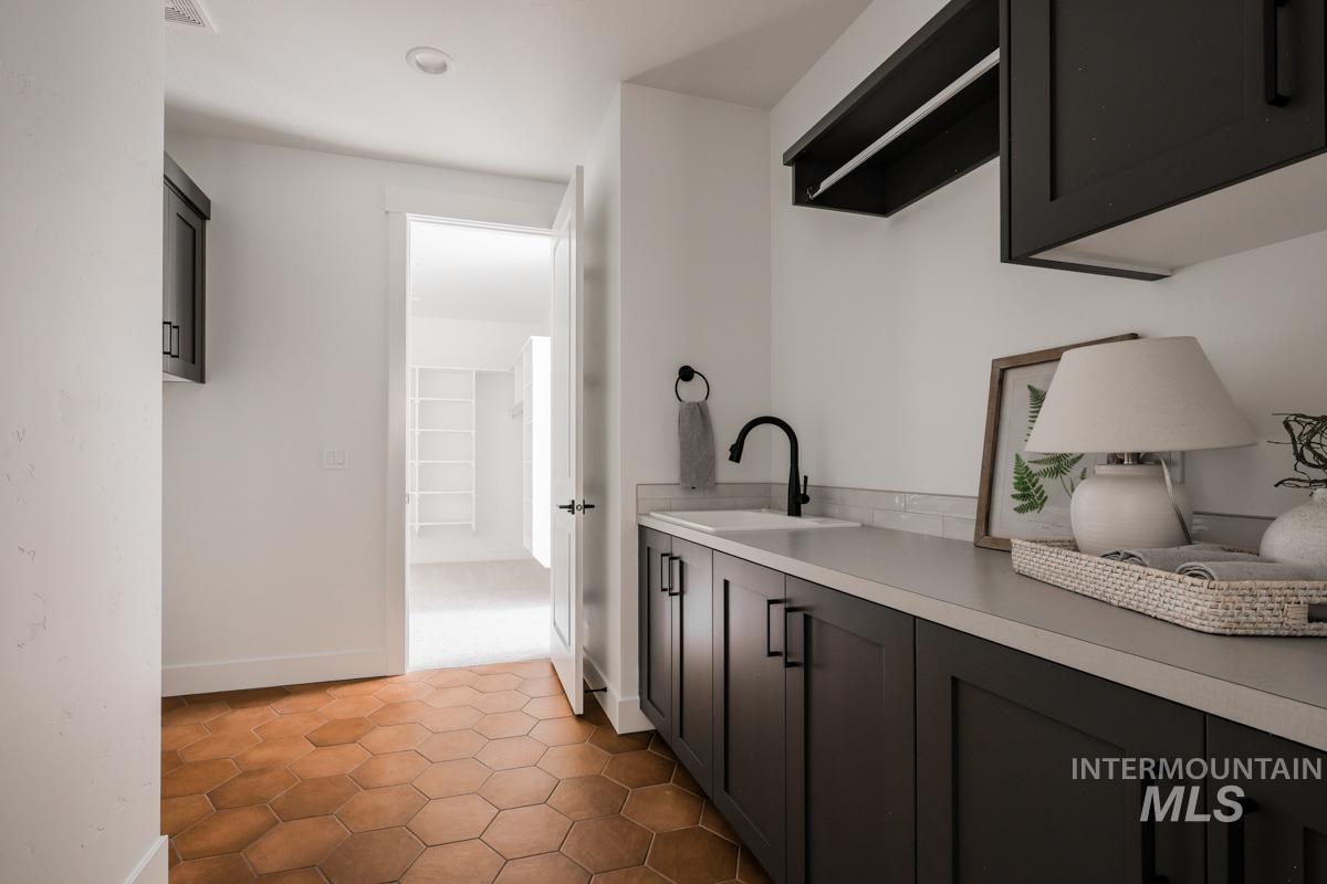 2489 East Tenzing Drive Meridian, ID 83642 - Photo 39 of 42