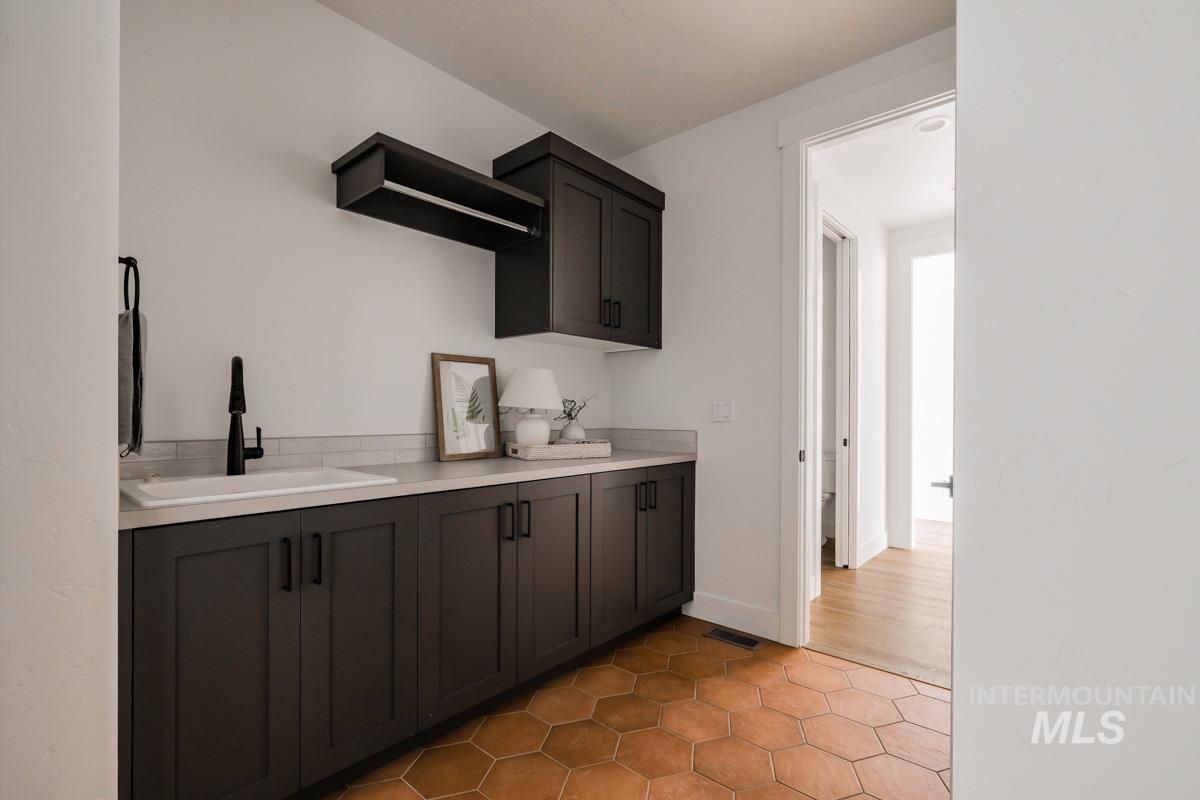 2489 East Tenzing Drive Meridian, ID 83642 - Photo 40 of 42