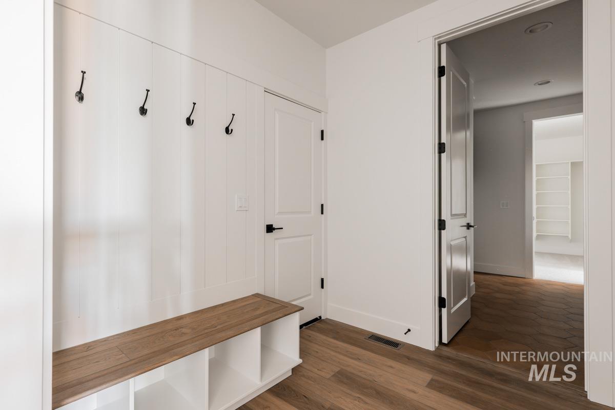 2489 East Tenzing Drive Meridian, ID 83642 - Photo 41 of 42