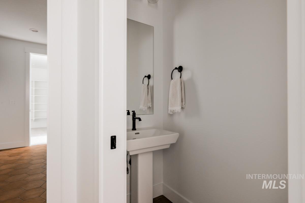 2489 East Tenzing Drive Meridian, ID 83642 - Photo 42 of 42