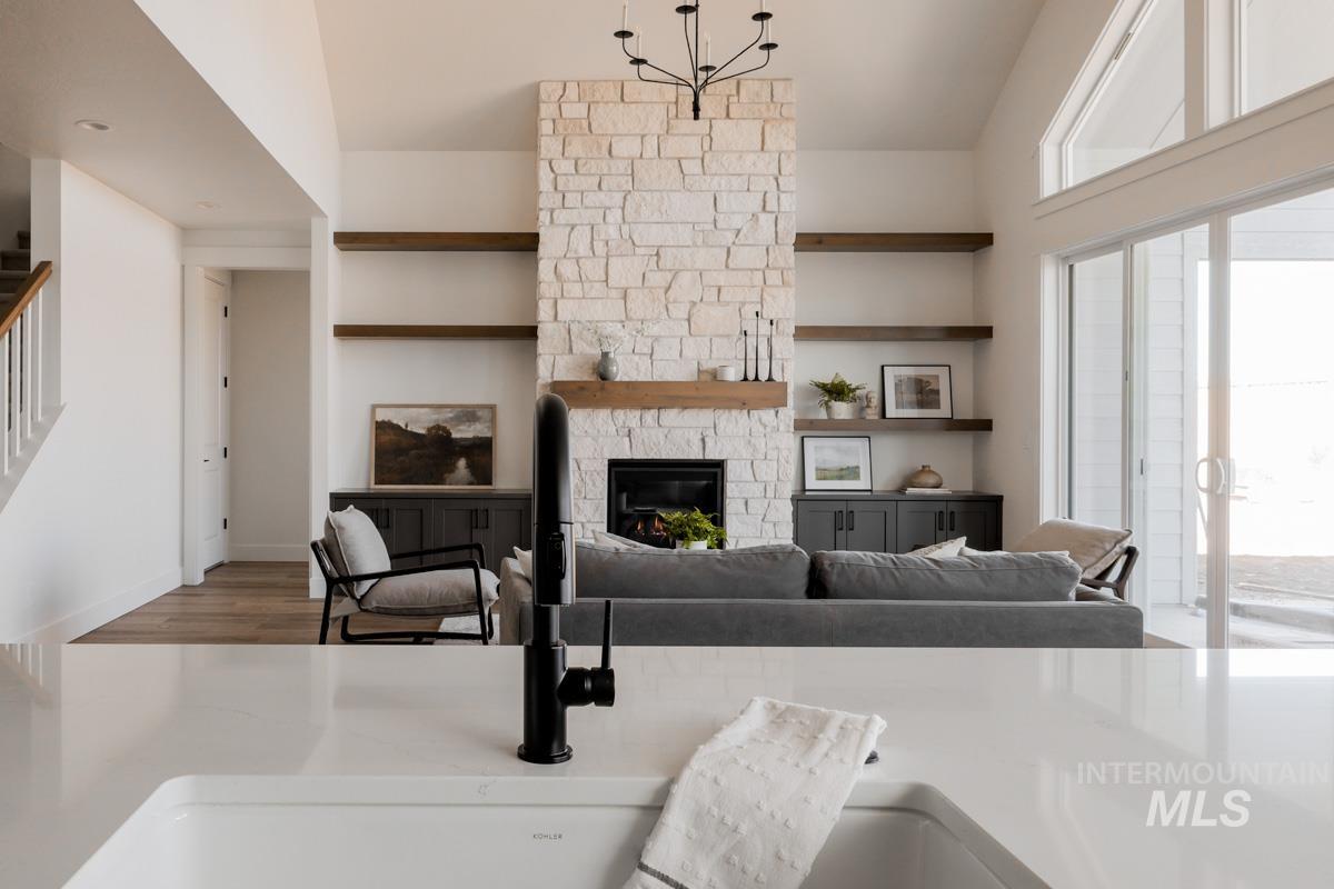 2489 East Tenzing Drive Meridian, ID 83642 - Photo 8 of 42