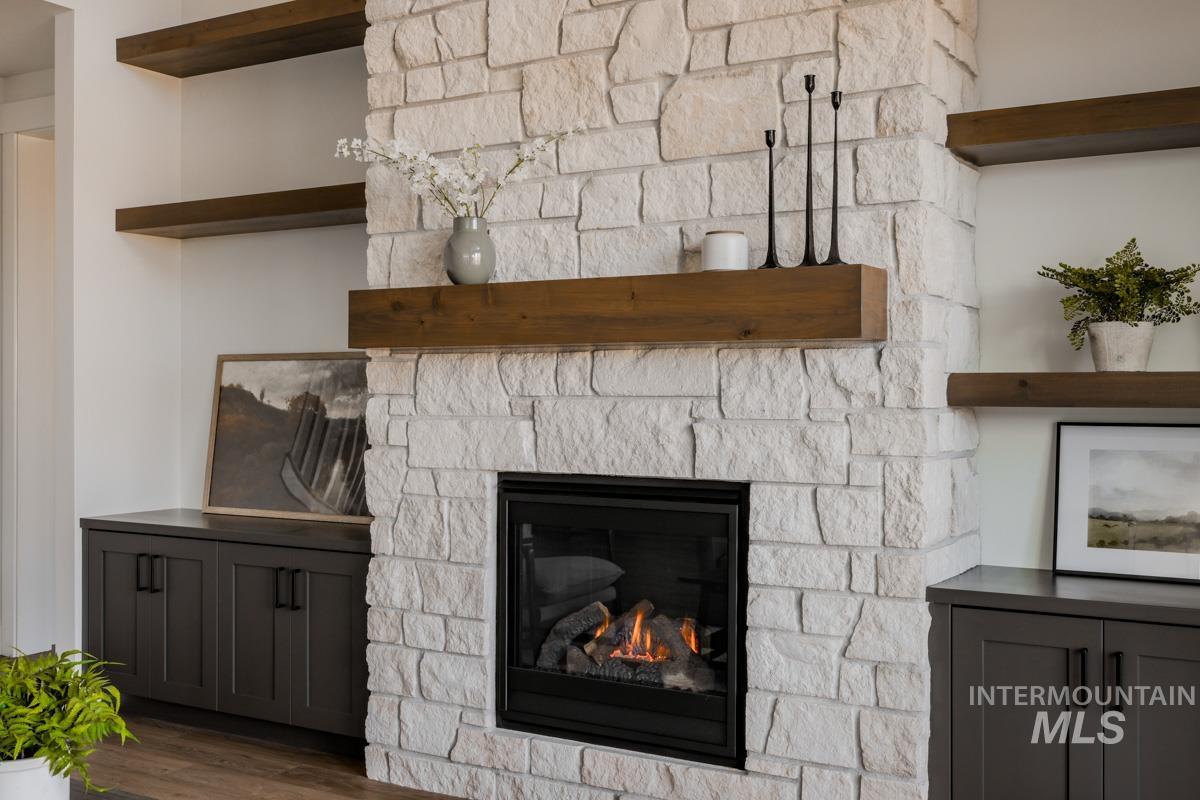 2489 East Tenzing Drive Meridian, ID 83642 - Photo 10 of 42