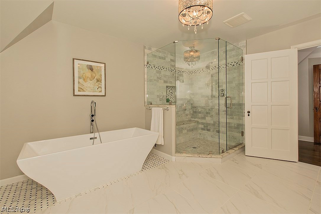 22299 Parnell Road Beachwood, OH 44122 - Photo 23 of 35