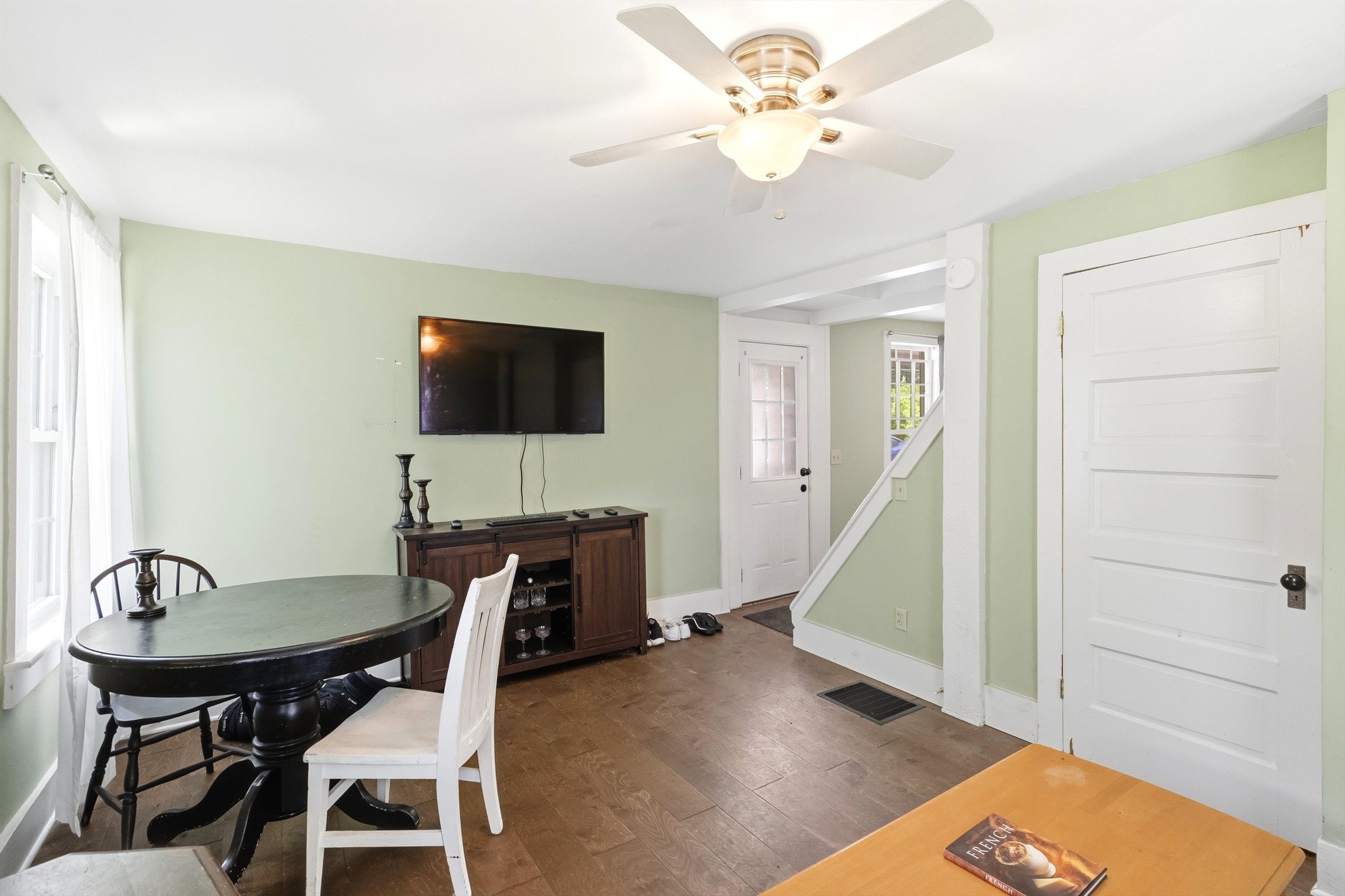 28 Christian Hill Road Swanzey, NH 03446 - Photo 32 of 50